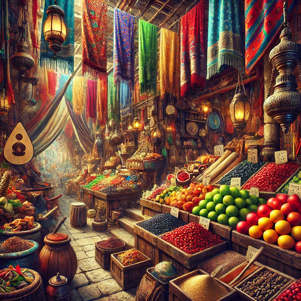 Exciting Plinko gameplay