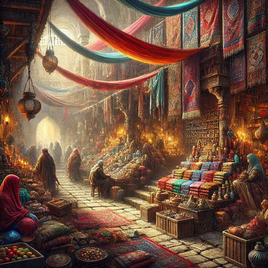 About plinkofortunes