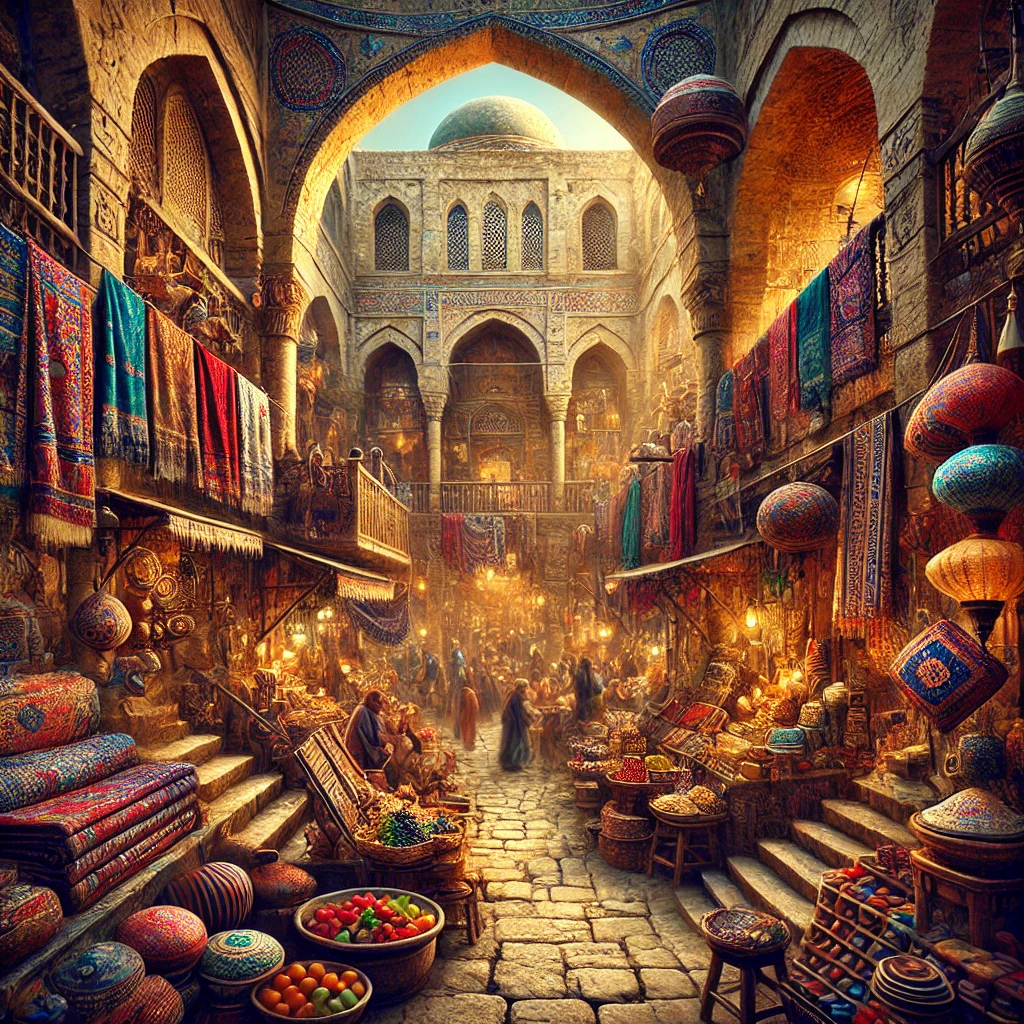 Start Your Plinko Adventure